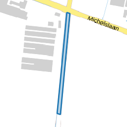 Perceel SMR02-G-4648