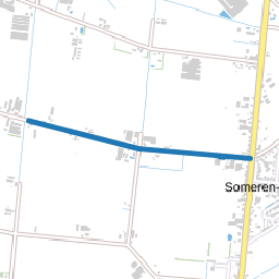 Perceel SMR02-G-4651