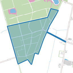 Perceel SMR02-G-4652