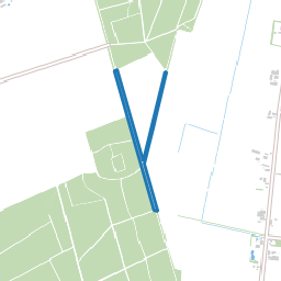 Perceel SMR02-G-4653