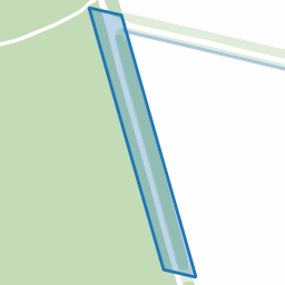 Perceel SMR02-G-4654