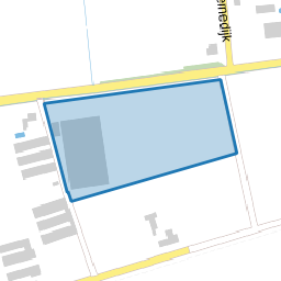 Perceel SMR02-G-4659