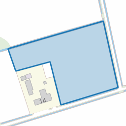 Perceel SMR02-G-4661