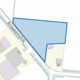 Perceel SMR02-G-4664