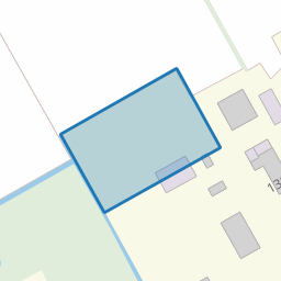 Perceel SMR02-G-4671