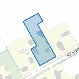 Perceel SMR02-G-4672