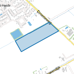 Perceel SMR02-G-4673