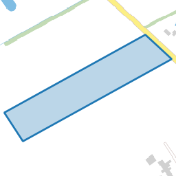 Perceel SMR02-G-4674