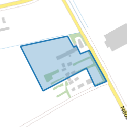 Perceel SMR02-G-4680