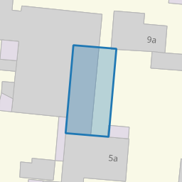 Perceel SMR02-G-4689