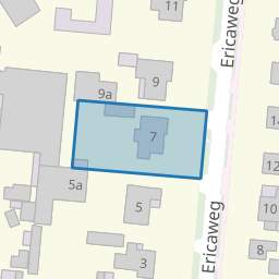 Perceel SMR02-G-4690