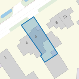 Perceel SMR02-G-4691