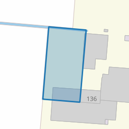 Perceel SMR02-G-4697