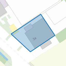 Perceel SMR02-G-4708