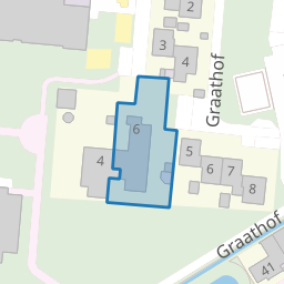 Perceel SMR02-G-4710