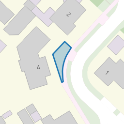 Perceel SMR02-G-4712