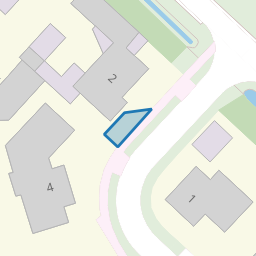 Perceel SMR02-G-4713