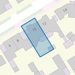 Perceel SMR02-G-4714