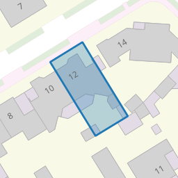 Perceel SMR02-G-4715