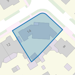 Perceel SMR02-G-4716