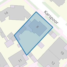 Perceel SMR02-G-4717