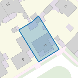 Perceel SMR02-G-4718