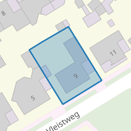 Perceel SMR02-G-4719