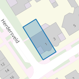 Perceel SMR02-G-4720