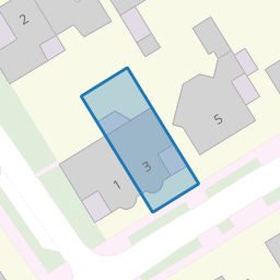 Perceel SMR02-G-4721