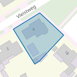 Perceel SMR02-G-4722