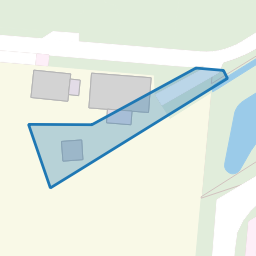 Perceel SMR02-G-4726