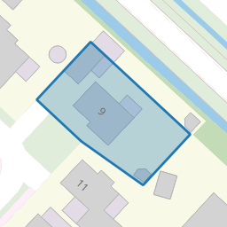 Perceel SMR02-G-4731