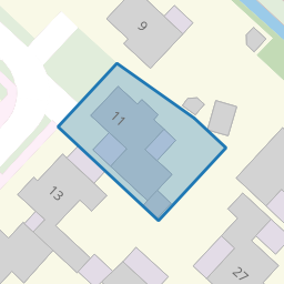 Perceel SMR02-G-4732