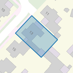 Perceel SMR02-G-4733