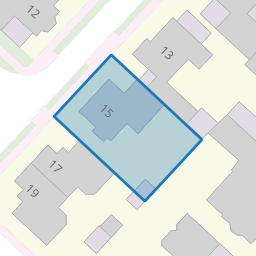 Perceel SMR02-G-4734