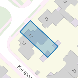 Perceel SMR02-G-4735