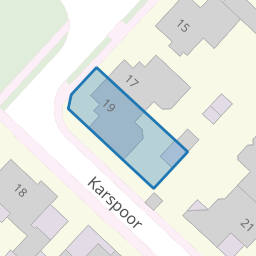 Perceel SMR02-G-4736