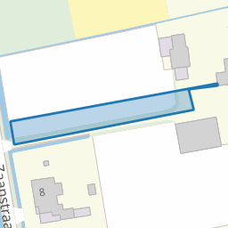 Perceel SMR02-G-4739