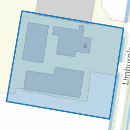 Perceel SMR02-G-4742