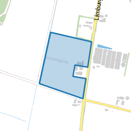 Perceel SMR02-G-4743