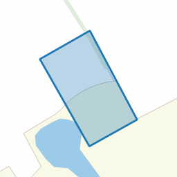 Perceel SMR02-G-4744