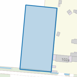 Perceel SMR02-G-4756