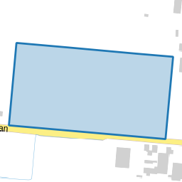 Perceel SMR02-G-4757