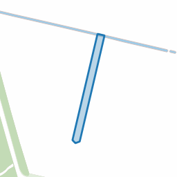 Perceel SMR02-G-4763