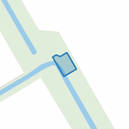 Perceel SMR02-G-4768