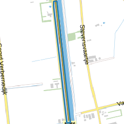 Perceel SMR02-G-4772