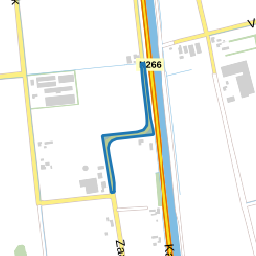 Perceel SMR02-G-4774