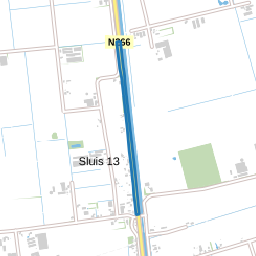 Perceel SMR02-G-4775