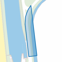 Perceel SMR02-G-4777