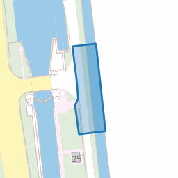 Perceel SMR02-G-4779